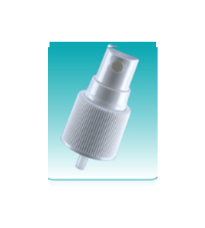 Spray Pump-SL-04D
